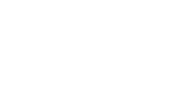 Ukraina Print